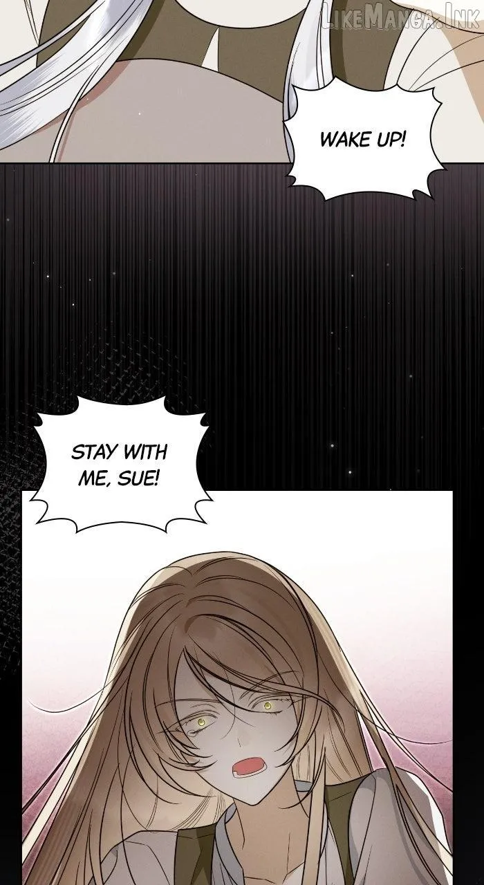 The Swindler Couple of Ardel Chapter 30 - Page 66