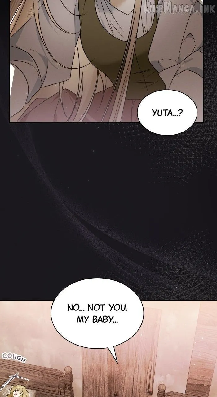 The Swindler Couple of Ardel Chapter 30 - Page 67