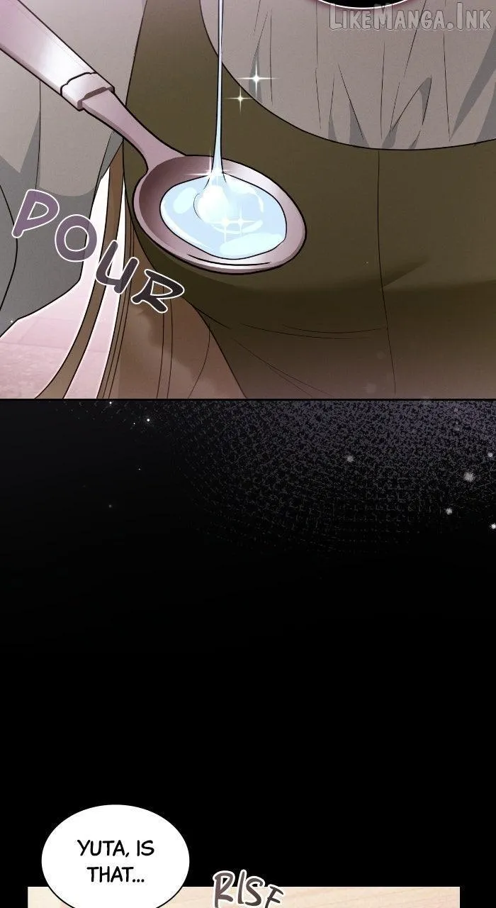 The Swindler Couple of Ardel Chapter 30 - Page 70