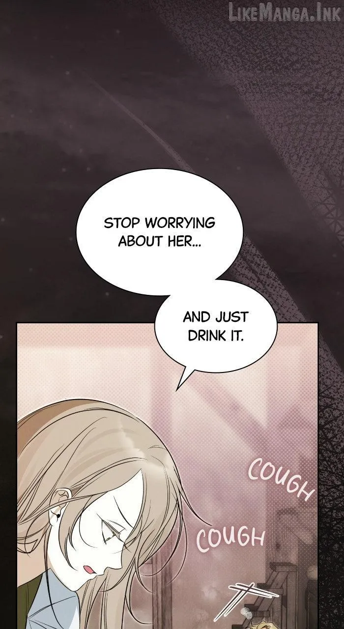 The Swindler Couple of Ardel Chapter 30 - Page 75