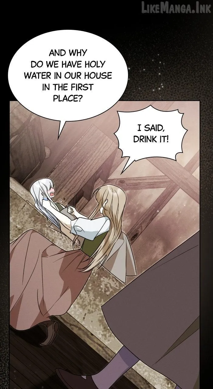 The Swindler Couple of Ardel Chapter 30 - Page 78