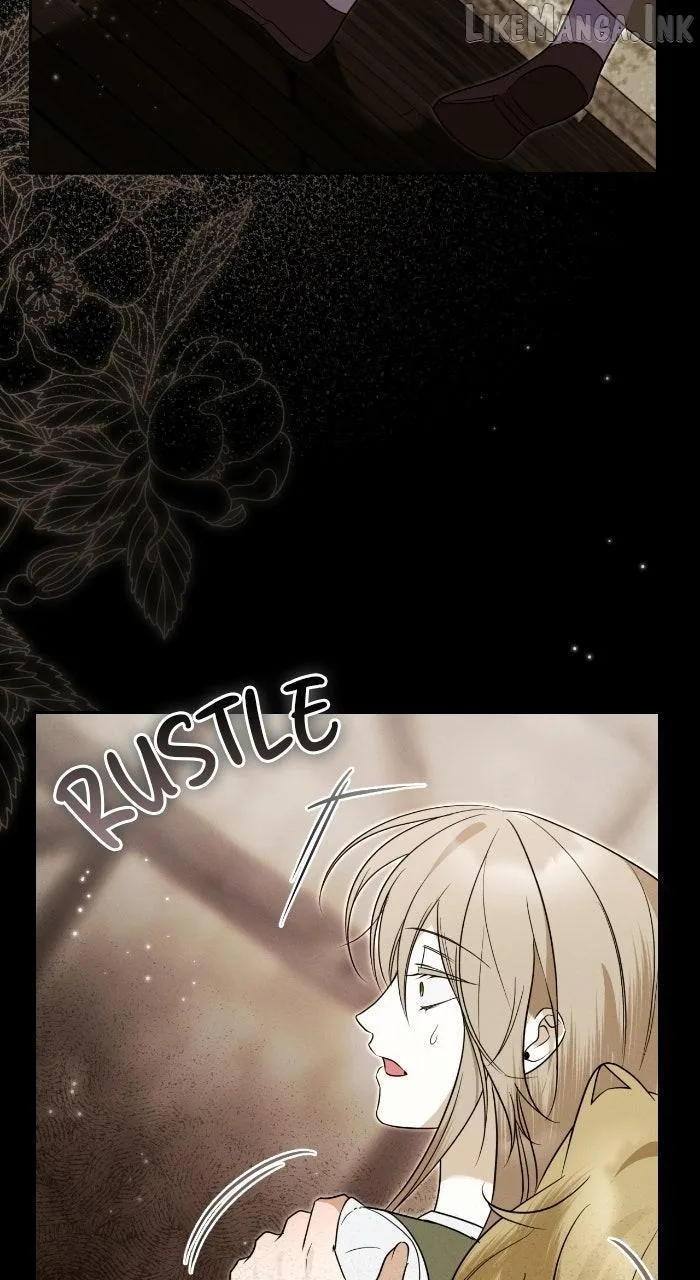 The Swindler Couple of Ardel Chapter 30 - Page 79