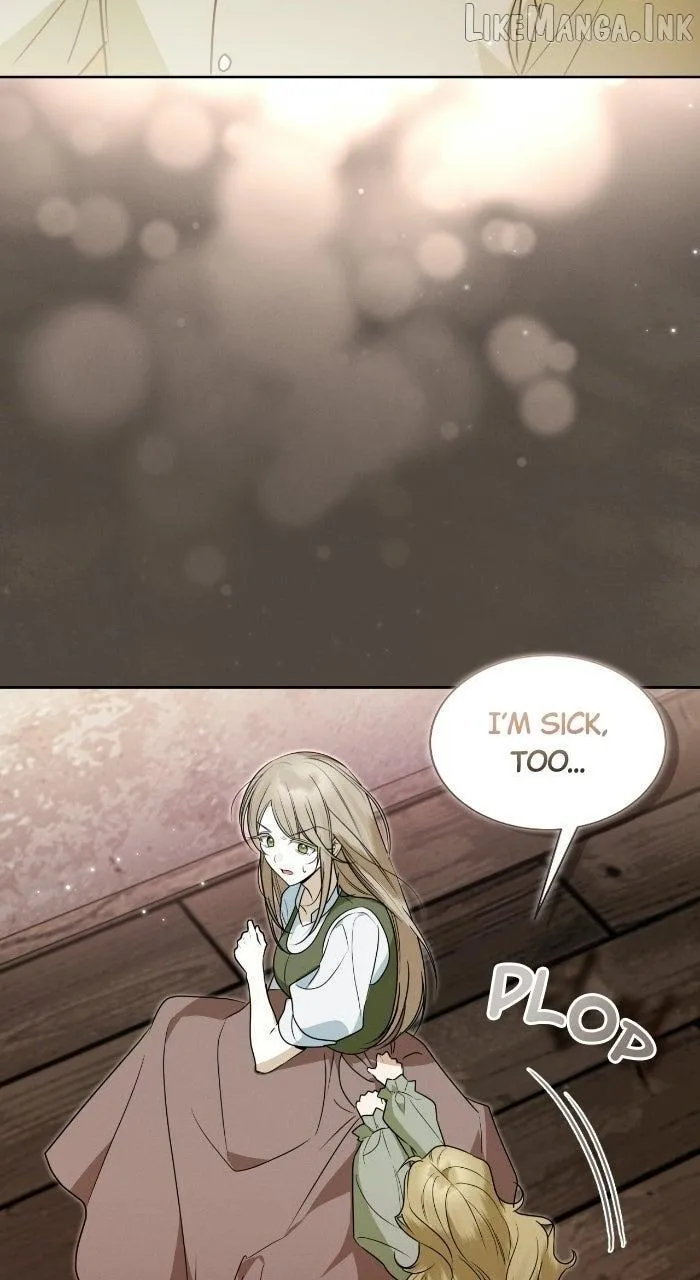 The Swindler Couple of Ardel Chapter 30 - Page 84