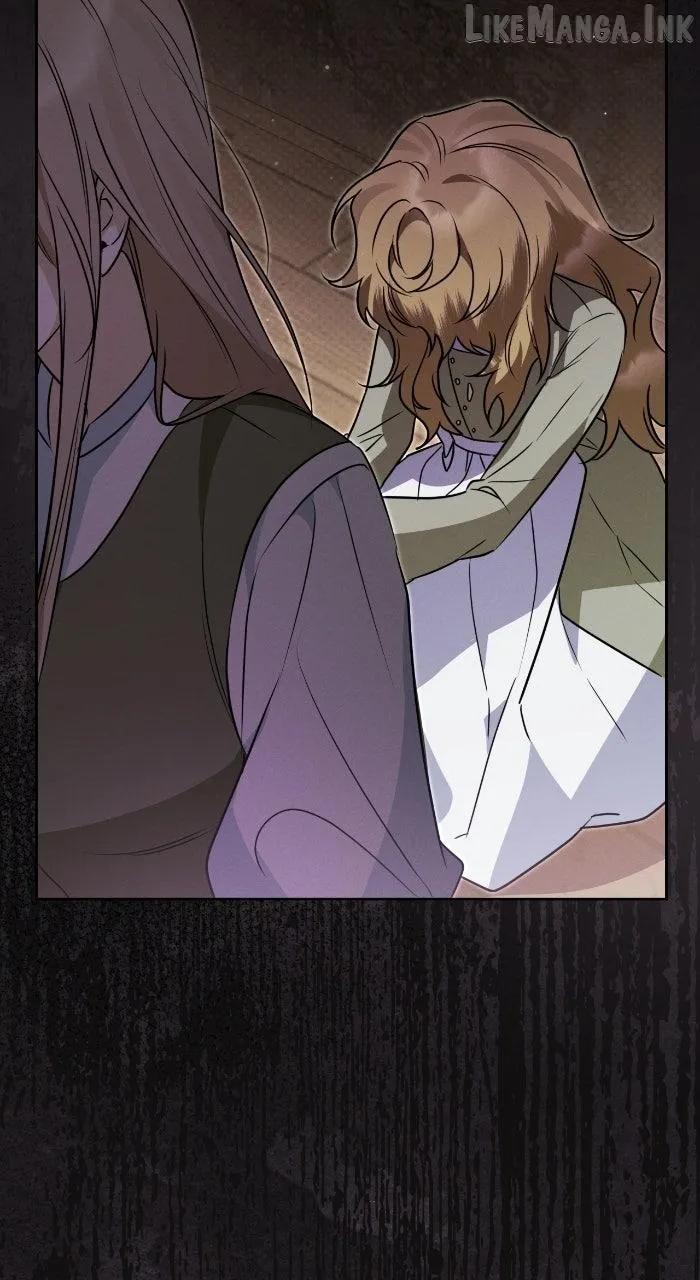The Swindler Couple of Ardel Chapter 30 - Page 90
