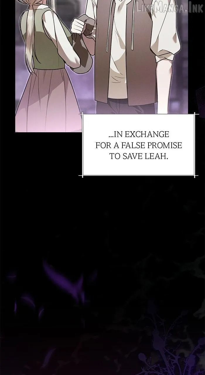 The Swindler Couple of Ardel Chapter 31 - Page 9