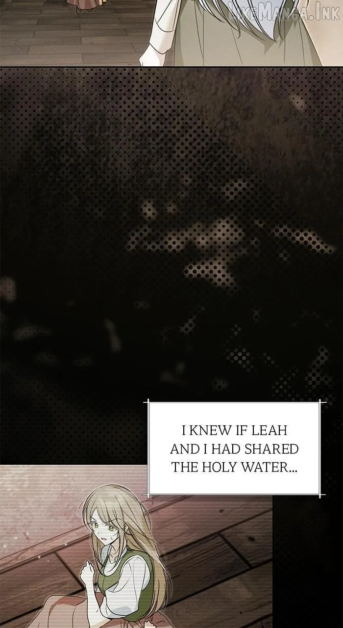 The Swindler Couple of Ardel Chapter 31 - Page 17