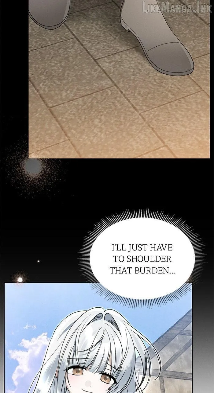 The Swindler Couple of Ardel Chapter 31 - Page 33
