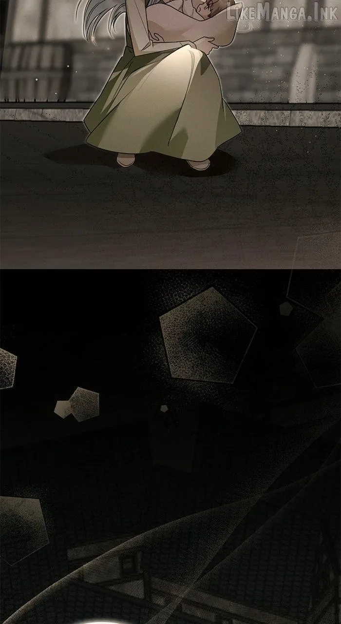 The Swindler Couple of Ardel Chapter 31 - Page 39