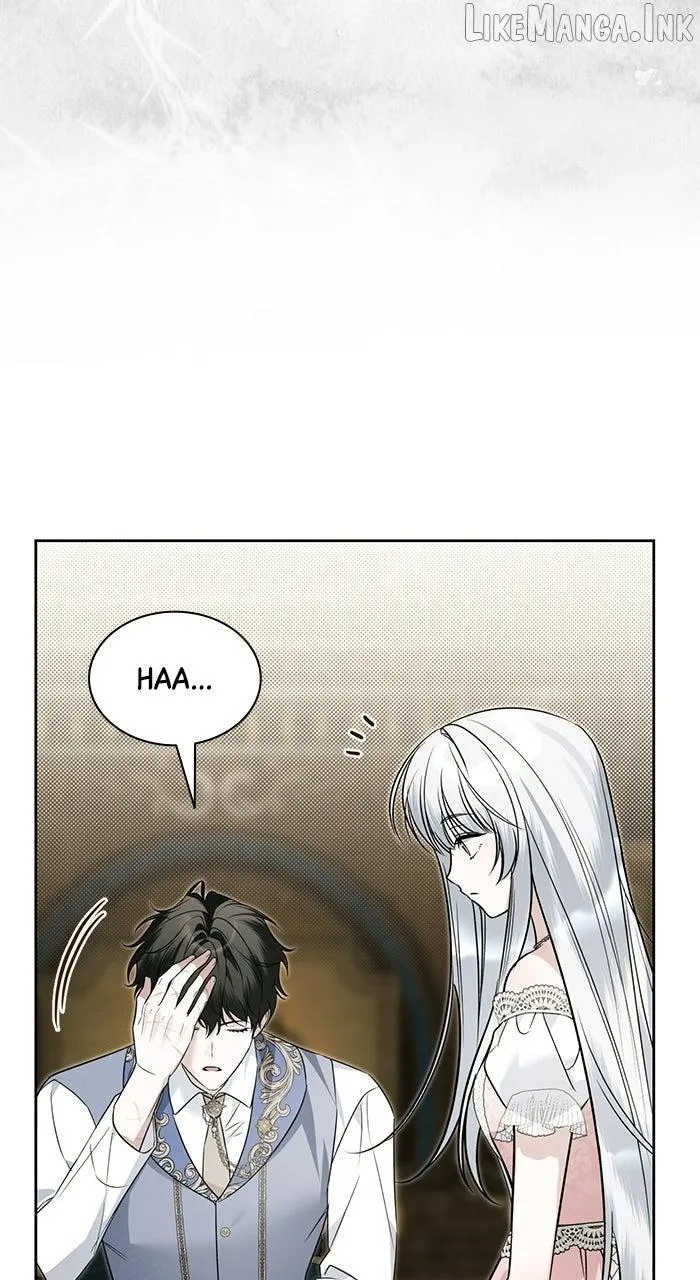 The Swindler Couple of Ardel Chapter 31 - Page 61
