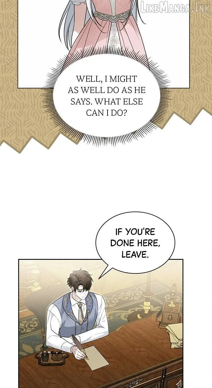 The Swindler Couple of Ardel Chapter 31 - Page 69