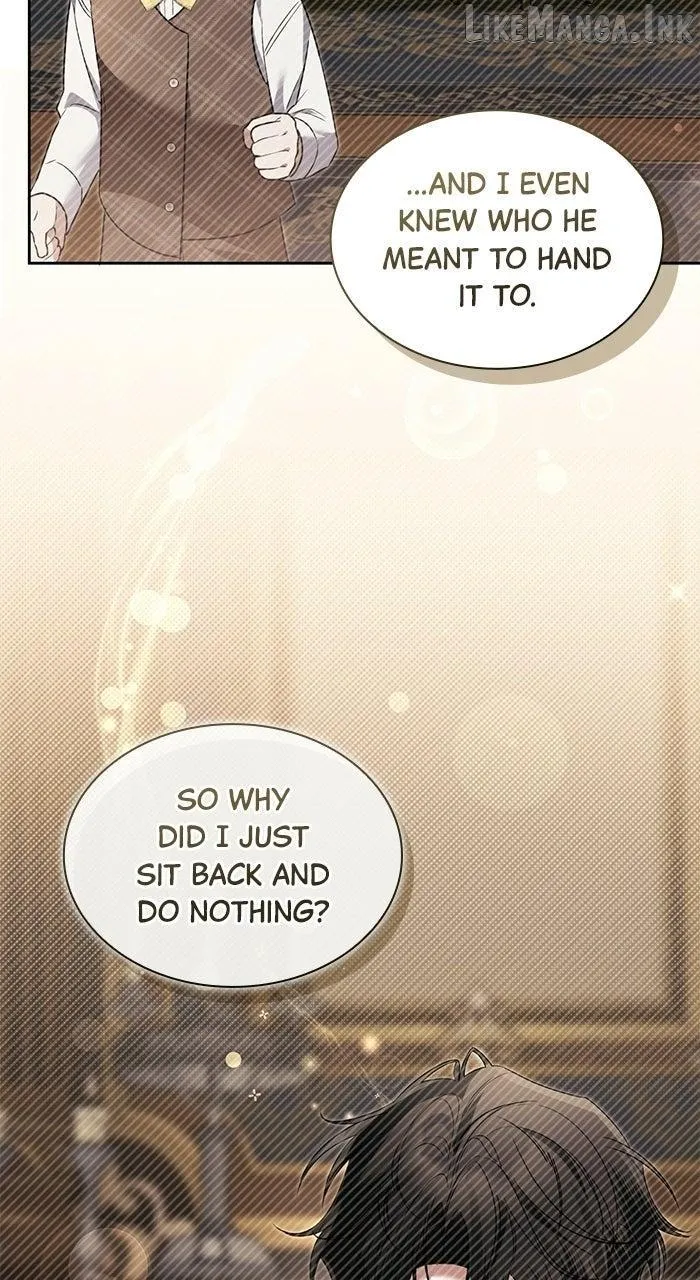 The Swindler Couple of Ardel Chapter 32 - Page 15