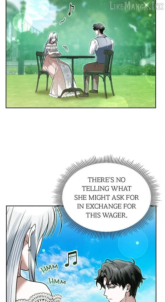 The Swindler Couple of Ardel Chapter 32 - Page 39