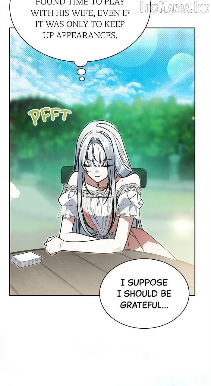 The Swindler Couple of Ardel Chapter 32 - Page 52
