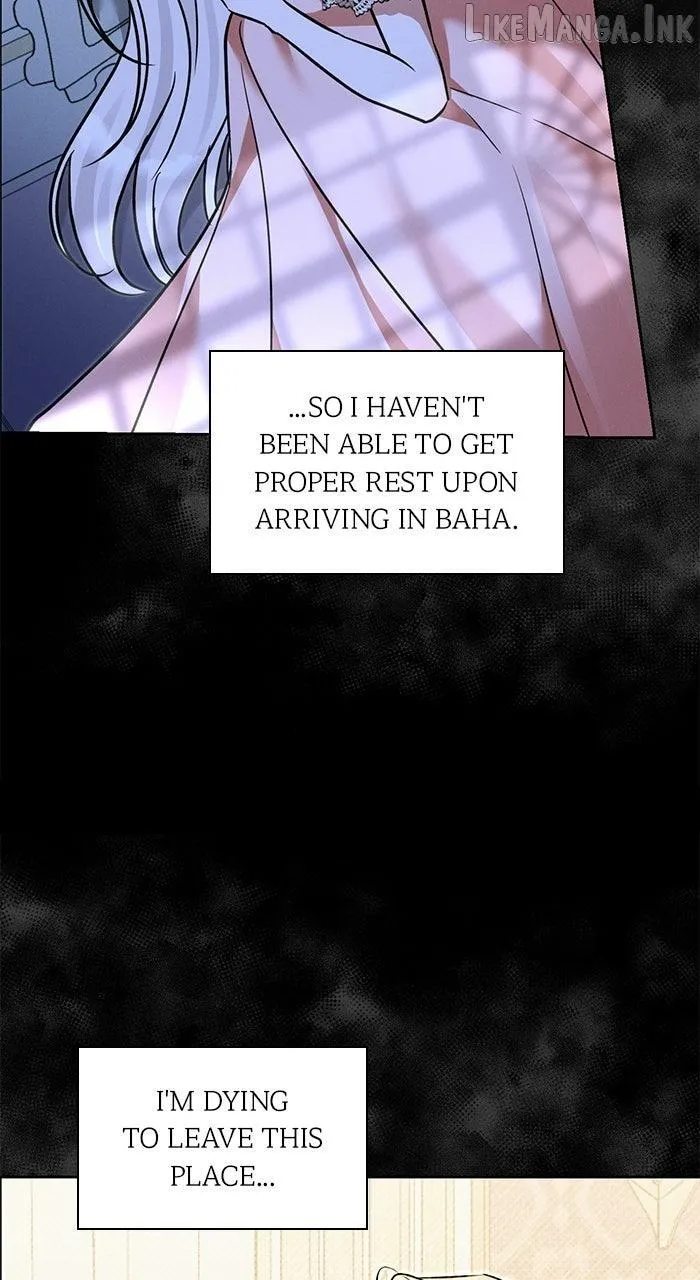 The Swindler Couple of Ardel Chapter 32 - Page 66