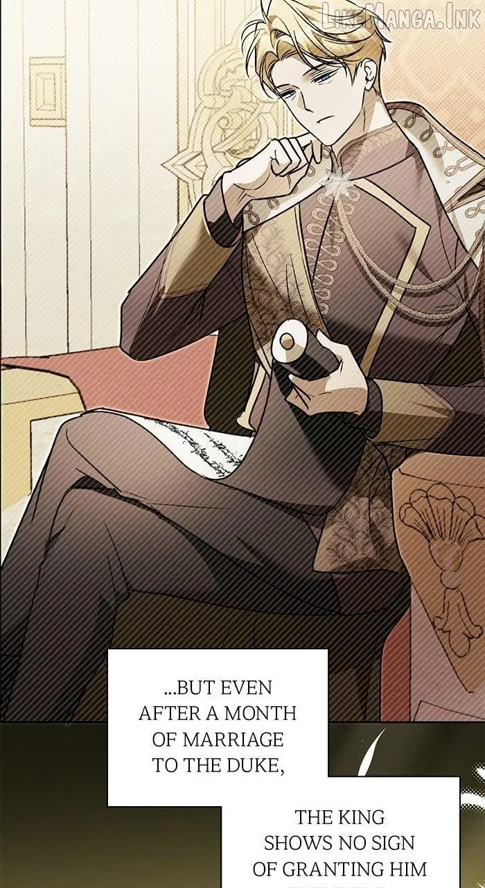 The Swindler Couple of Ardel Chapter 32 - Page 67