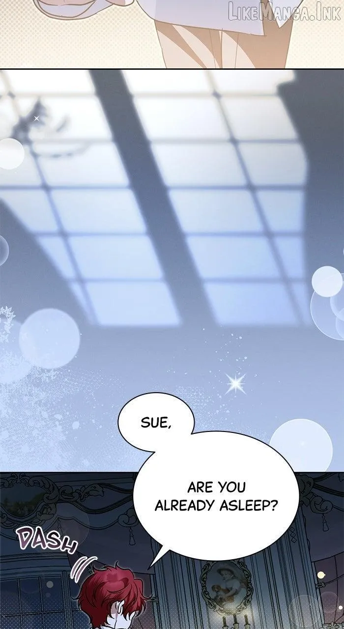 The Swindler Couple of Ardel Chapter 32 - Page 76