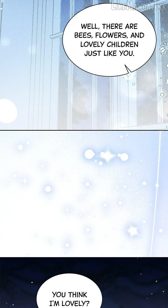 The Swindler Couple of Ardel Chapter 32 - Page 97