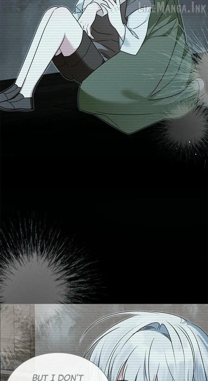 The Swindler Couple of Ardel Chapter 32 - Page 103