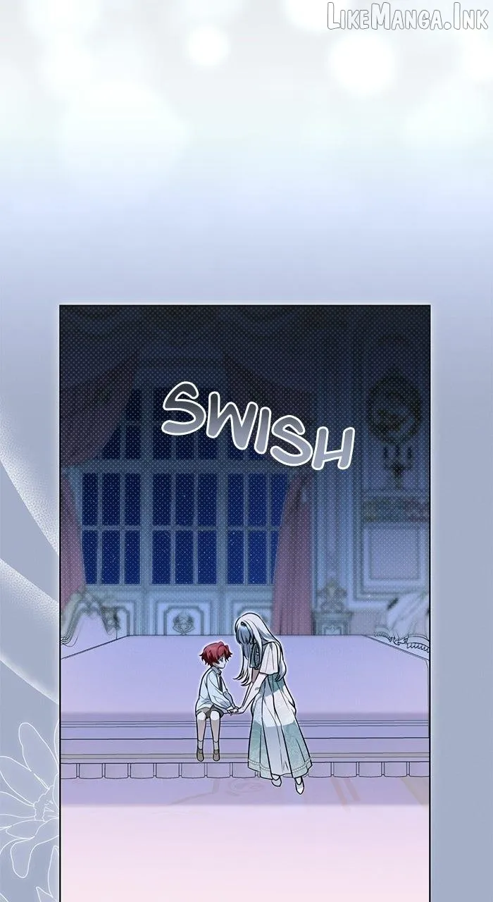 The Swindler Couple of Ardel Chapter 33 - Page 4