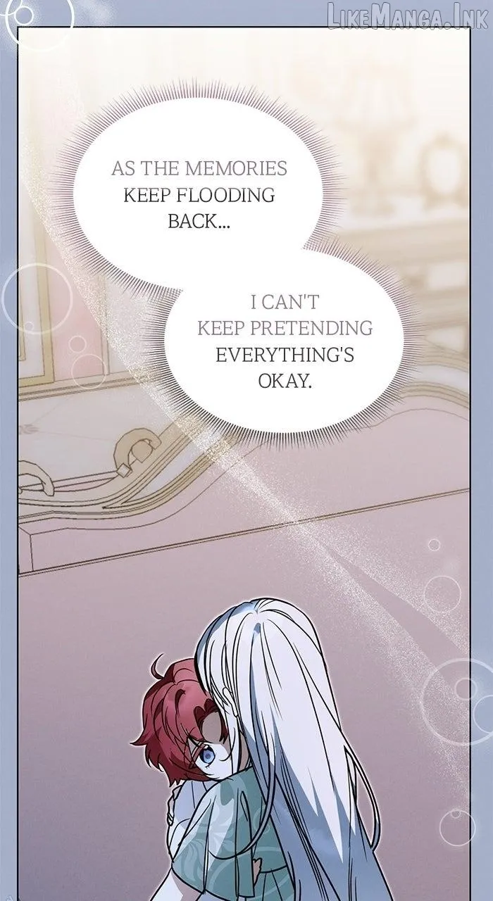 The Swindler Couple of Ardel Chapter 33 - Page 12