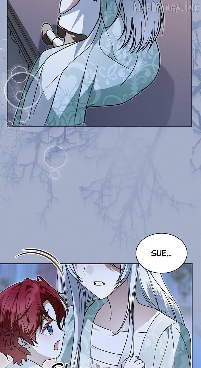 The Swindler Couple of Ardel Chapter 33 - Page 13