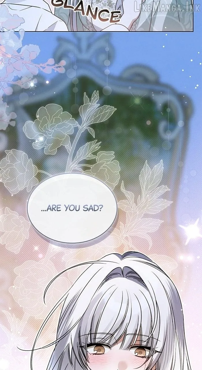 The Swindler Couple of Ardel Chapter 33 - Page 14
