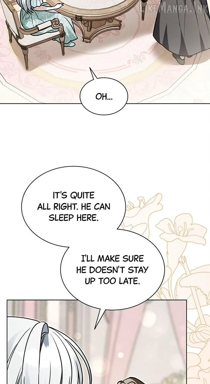 The Swindler Couple of Ardel Chapter 33 - Page 26