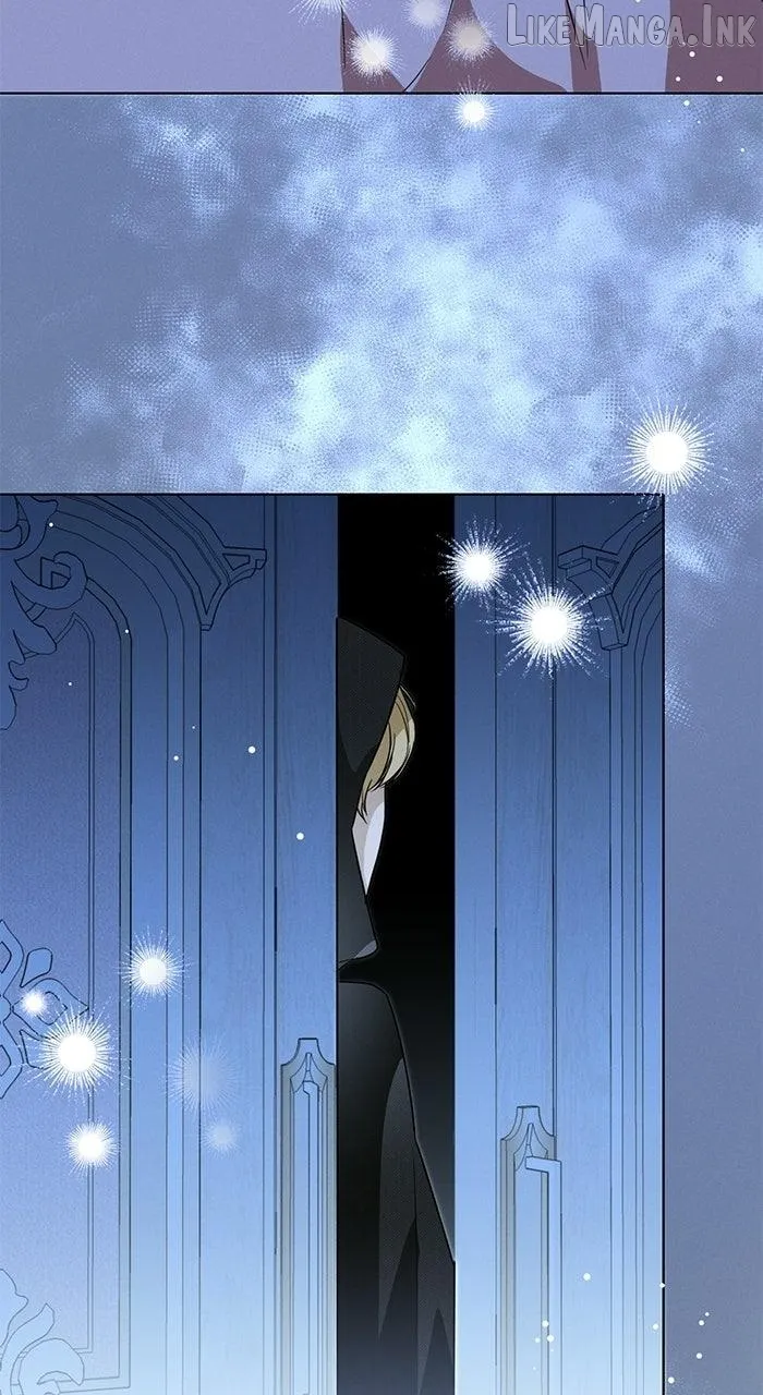 The Swindler Couple of Ardel Chapter 33 - Page 38