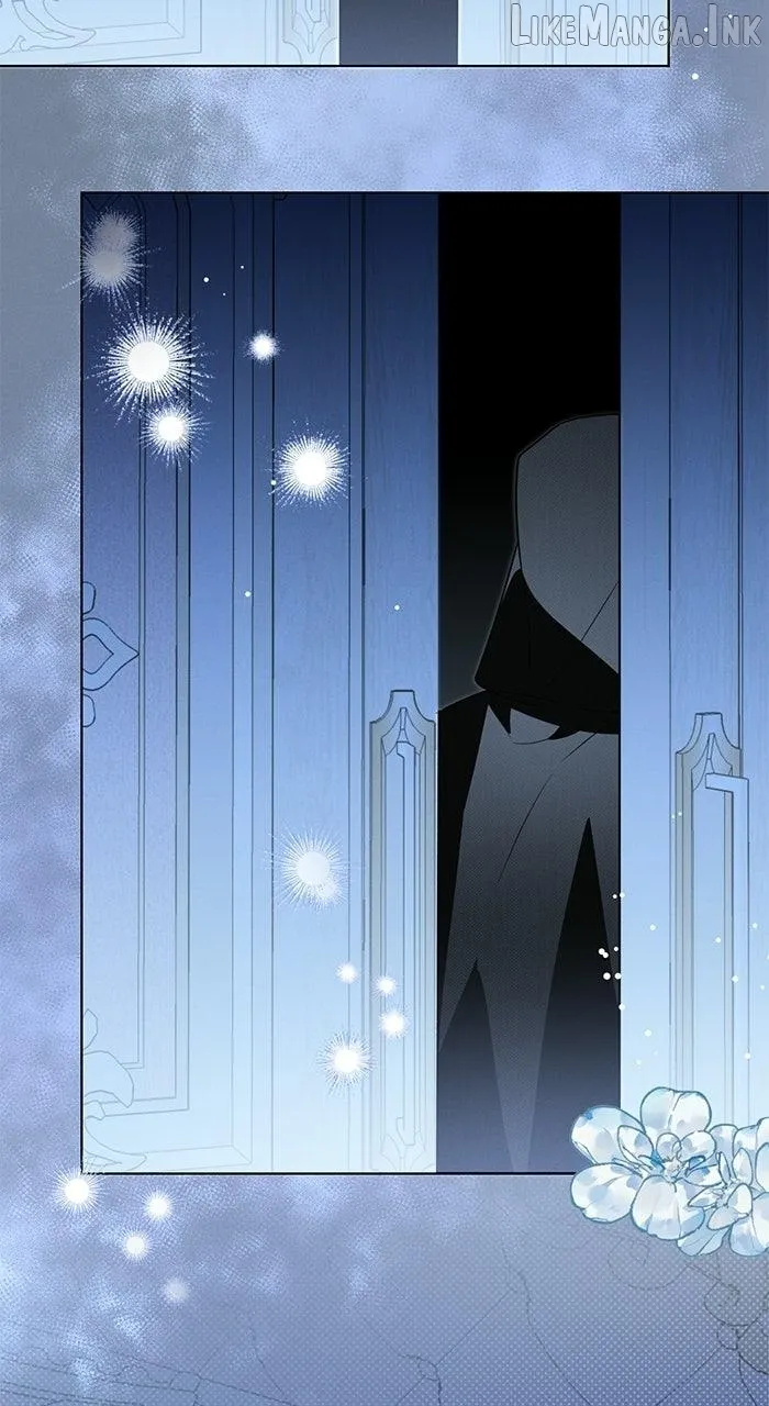 The Swindler Couple of Ardel Chapter 33 - Page 39