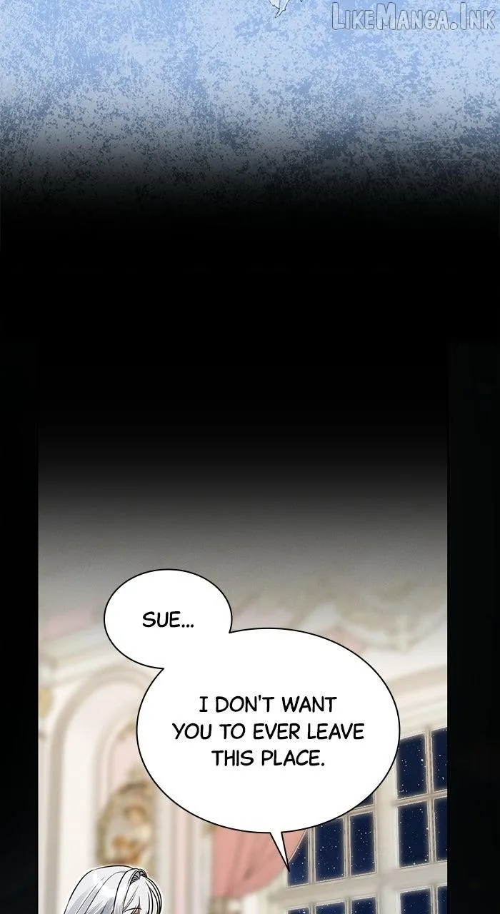 The Swindler Couple of Ardel Chapter 33 - Page 41