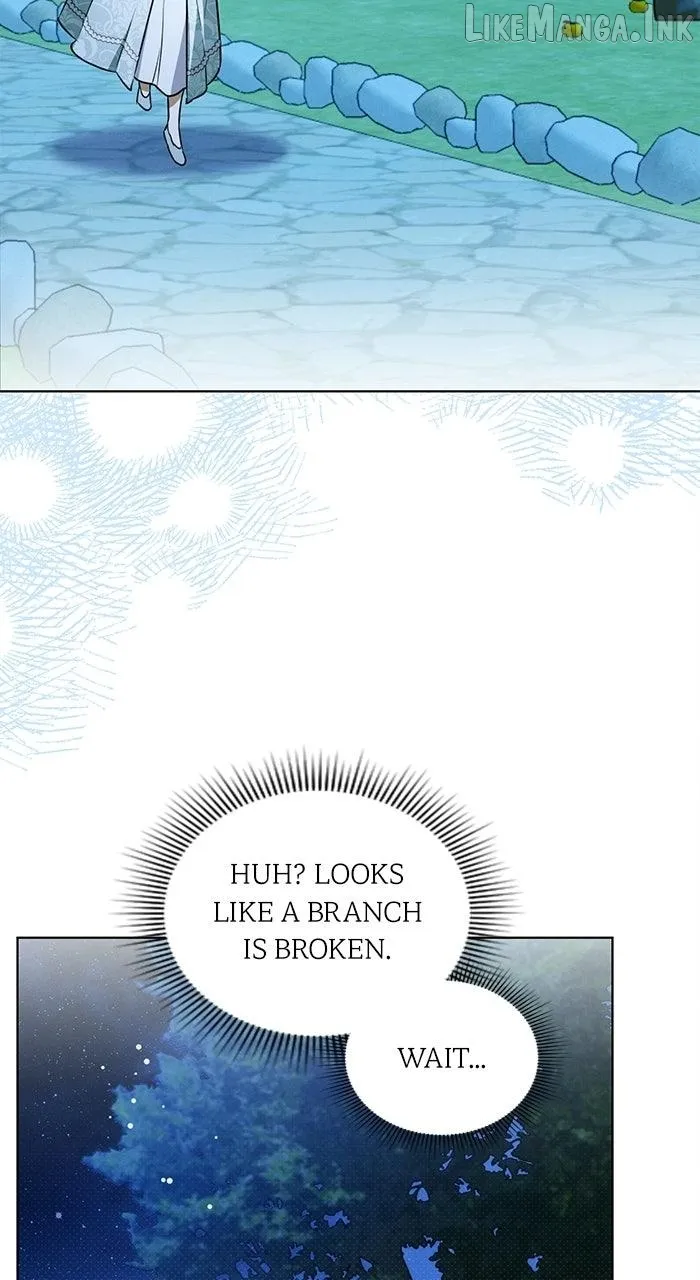 The Swindler Couple of Ardel Chapter 33 - Page 58