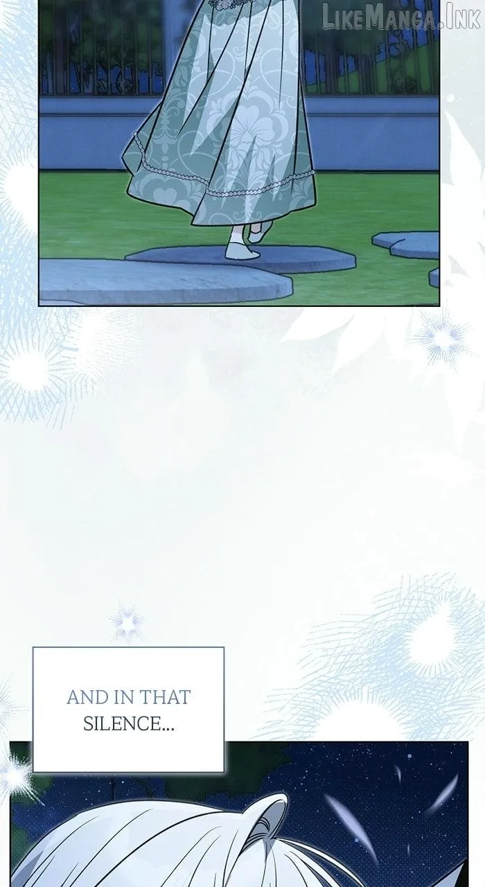 The Swindler Couple of Ardel Chapter 33 - Page 64