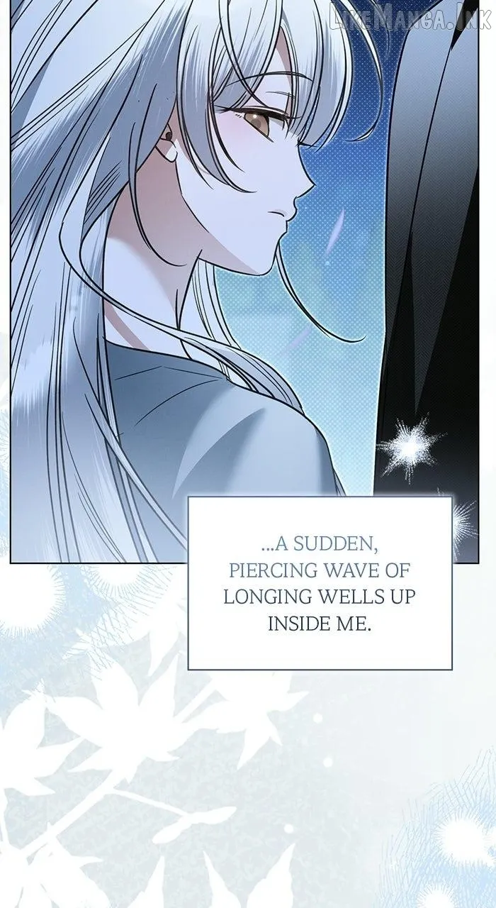 The Swindler Couple of Ardel Chapter 33 - Page 65