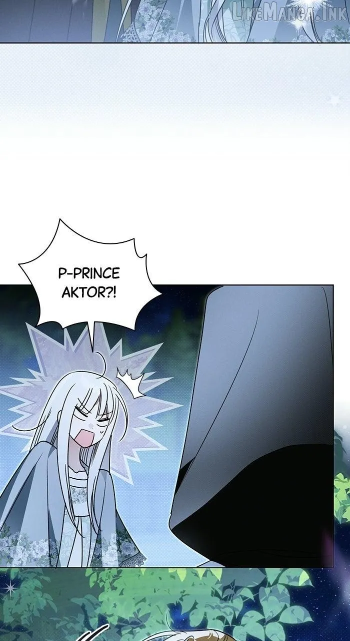 The Swindler Couple of Ardel Chapter 33 - Page 67