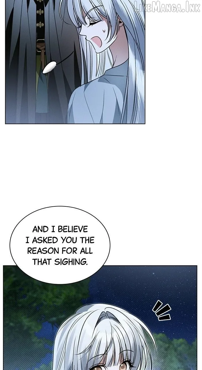 The Swindler Couple of Ardel Chapter 33 - Page 71