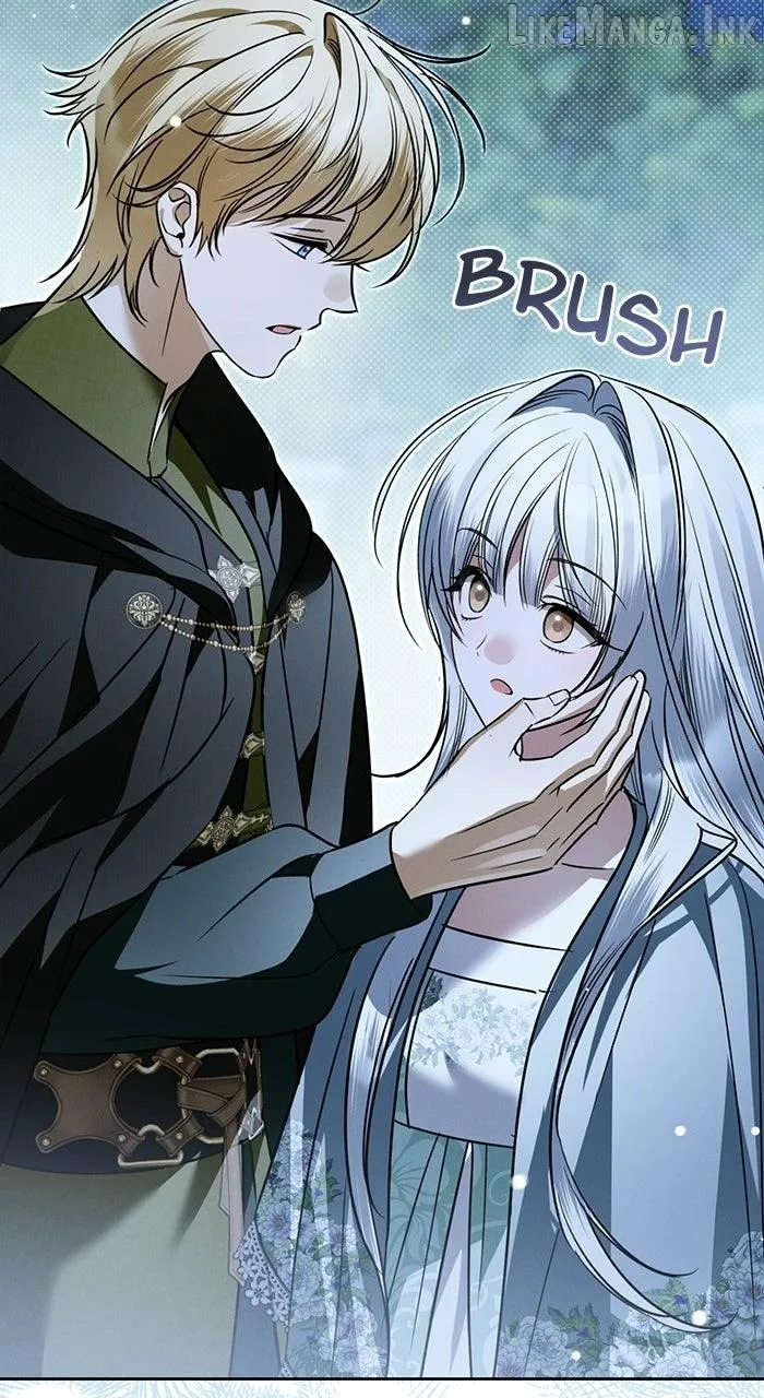 The Swindler Couple of Ardel Chapter 33 - Page 73