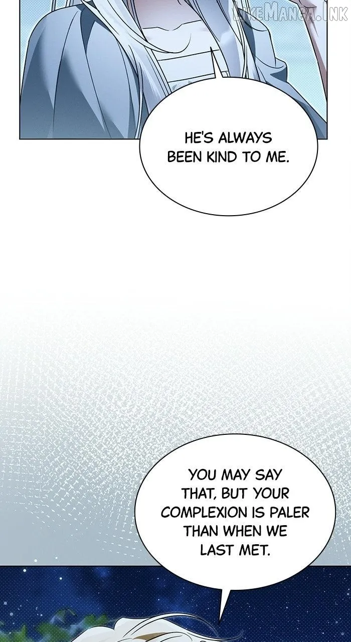 The Swindler Couple of Ardel Chapter 33 - Page 75
