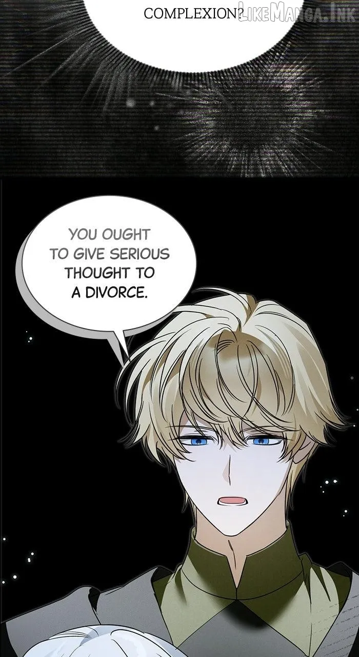 The Swindler Couple of Ardel Chapter 33 - Page 78