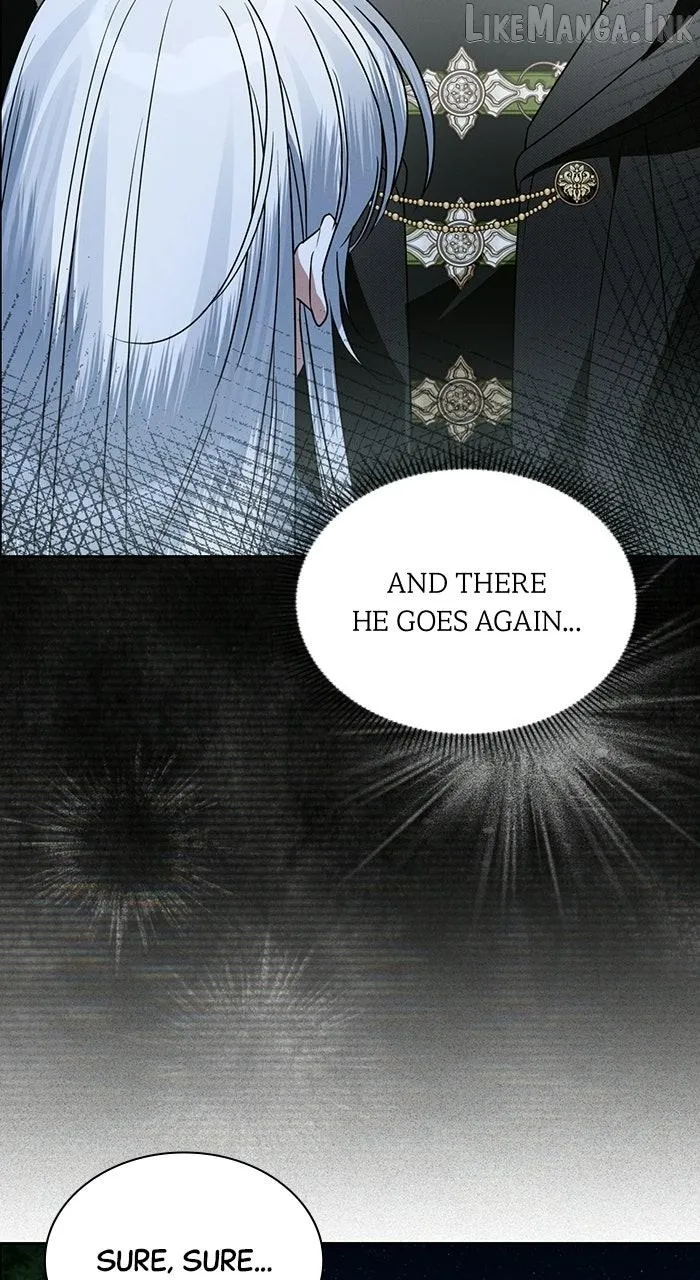 The Swindler Couple of Ardel Chapter 33 - Page 79