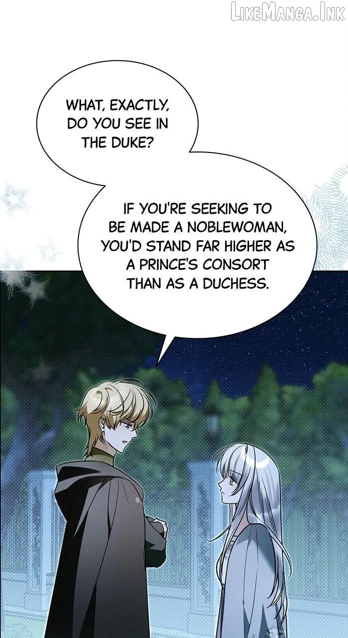 The Swindler Couple of Ardel Chapter 33 - Page 82