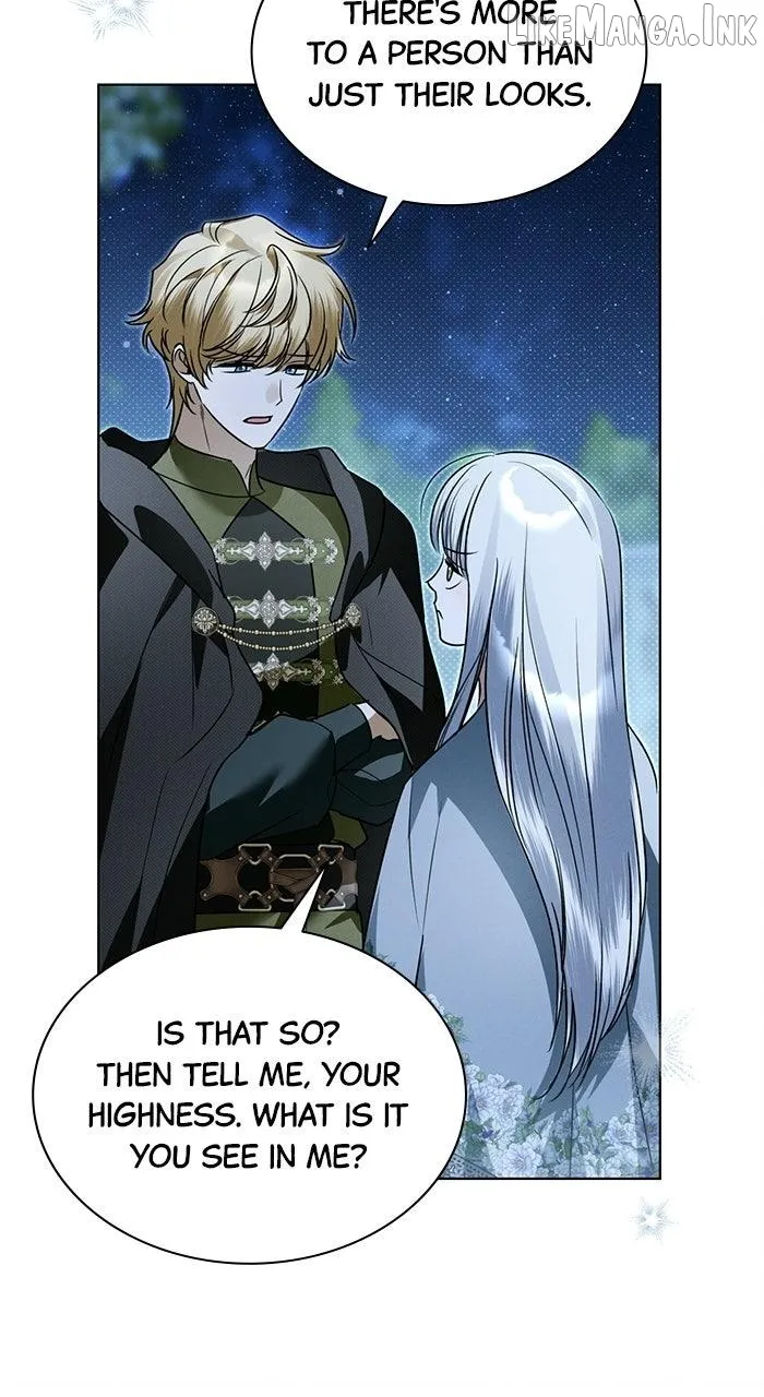 The Swindler Couple of Ardel Chapter 33 - Page 86