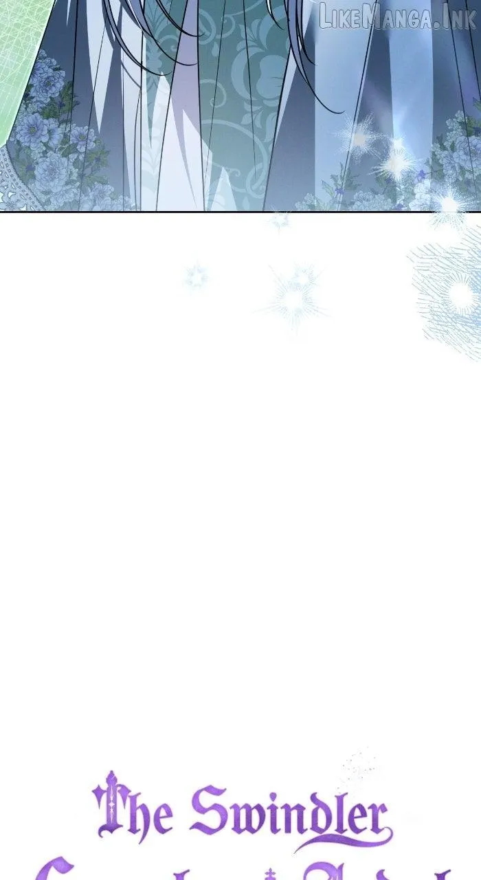 The Swindler Couple of Ardel Chapter 34 - Page 4