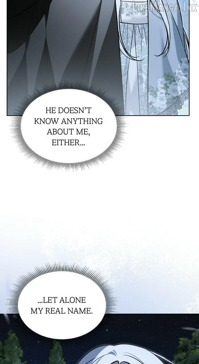 The Swindler Couple of Ardel Chapter 34 - Page 8