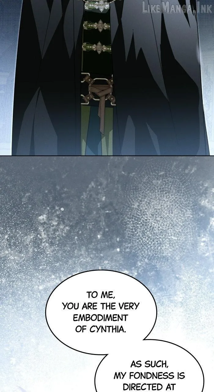 The Swindler Couple of Ardel Chapter 34 - Page 11