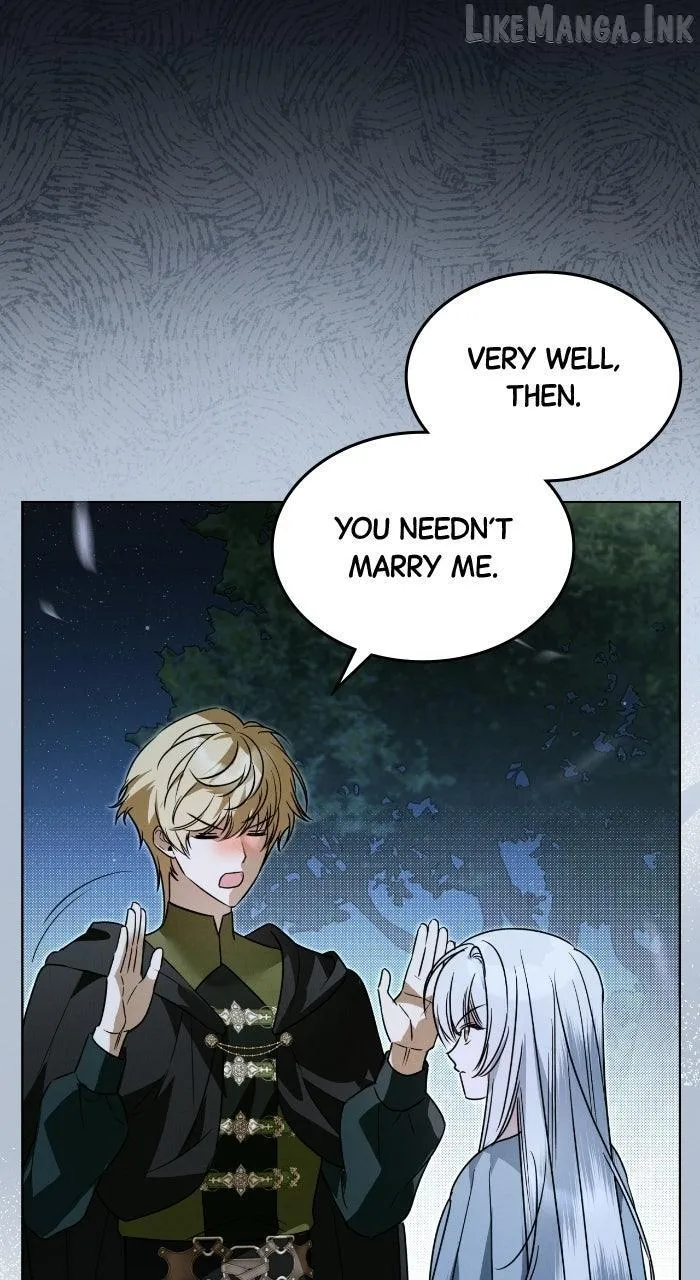 The Swindler Couple of Ardel Chapter 34 - Page 14