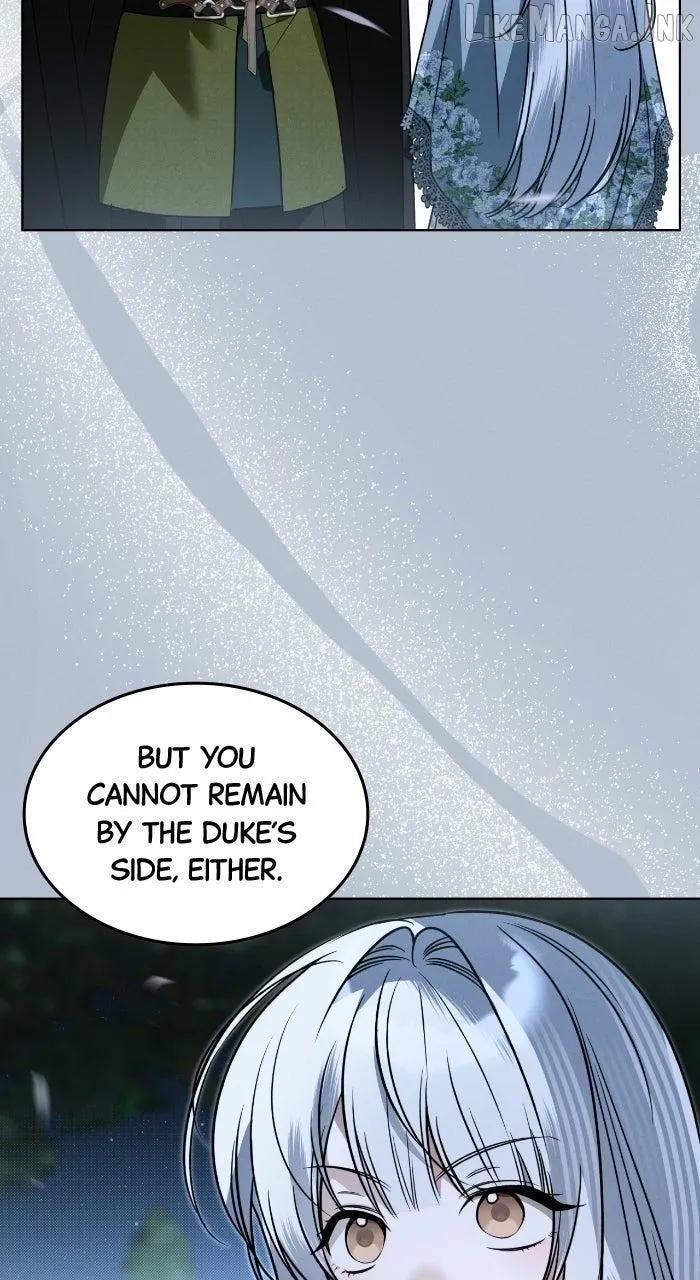 The Swindler Couple of Ardel Chapter 34 - Page 15