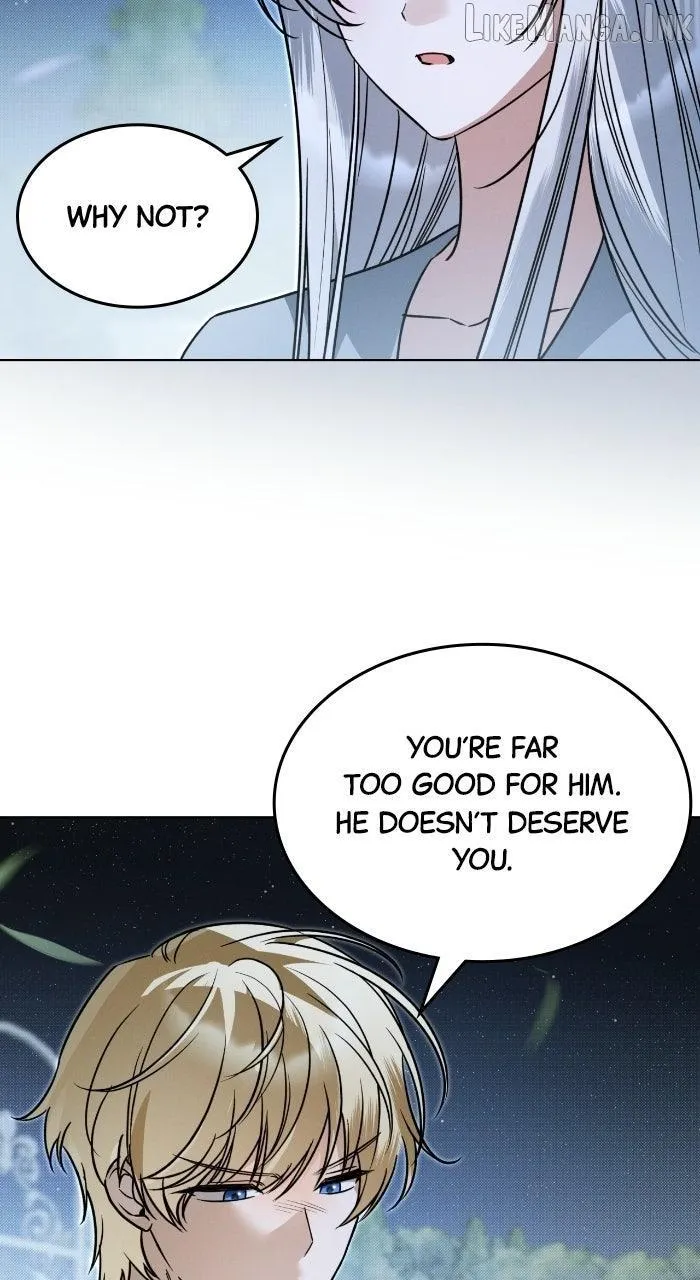 The Swindler Couple of Ardel Chapter 34 - Page 16