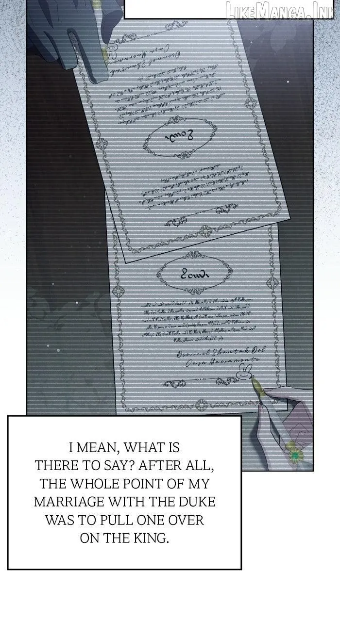 The Swindler Couple of Ardel Chapter 34 - Page 31
