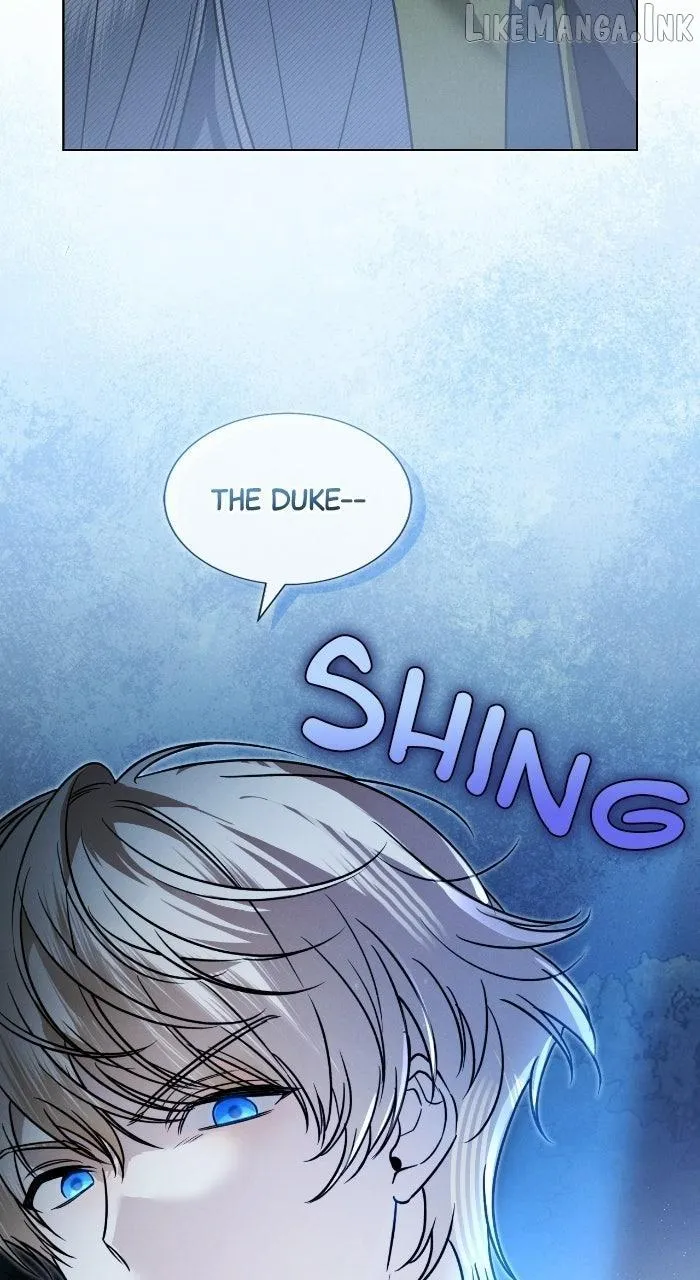 The Swindler Couple of Ardel Chapter 34 - Page 40