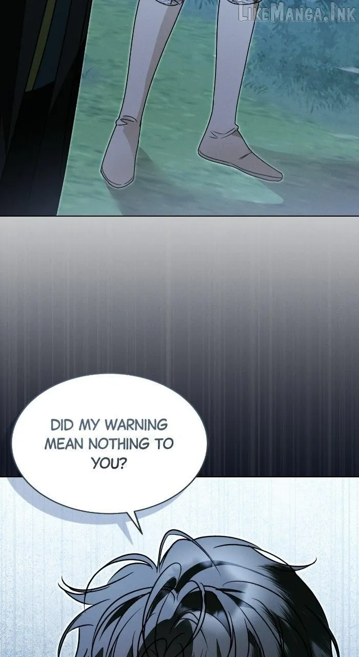 The Swindler Couple of Ardel Chapter 34 - Page 43
